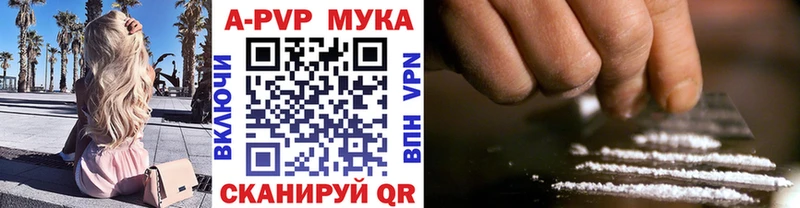 продажа наркотиков  Киреевск  ОМГ ОМГ ссылки  A PVP Crystall 