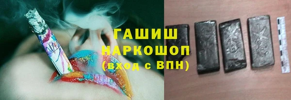 мдпв Покров