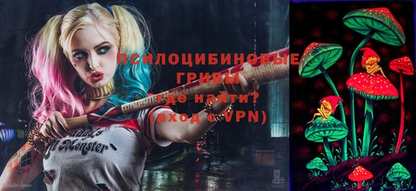 кокаин Алексеевка