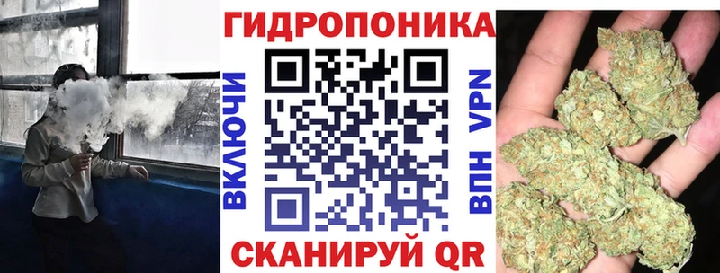 купить   Киреевск  Каннабис план 